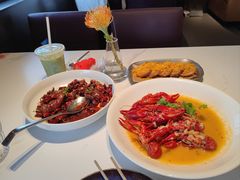 -胡大饭馆 24h(簋街总店)