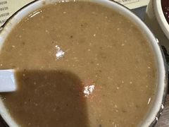 -葛记焖饼(伏牛路店)