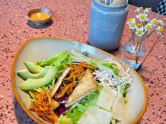 -La Terre乐田(万象城店)