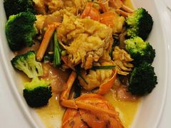 -海景壹号大酒店(滨湖店)