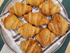 牛角包-A30 BISTRO