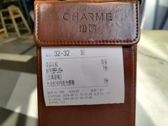 -港丽餐厅(高德置地店)