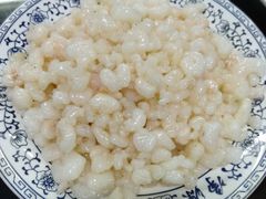 -协和菜馆(凤凰街店)