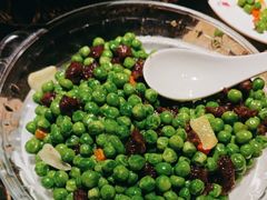 -渝信川菜(西单店)