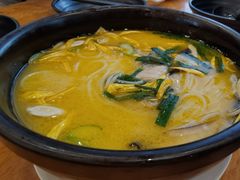 -桥香园过桥米线(国贸店)