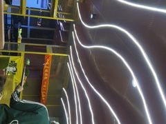 -喝丢一只鞋海鲜烧烤·海肠捞饭(市场店)