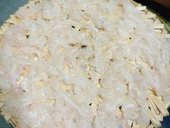 -官塘陈记鱼生·潮汕砂锅粥·牛肉火锅(潮枫路总店)