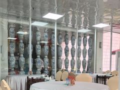 -鹿鸣酒家(越秀店)