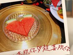 -谷牛和牛烤肉(漕河泾印象城店)