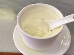 -沙湾姜撞奶甜品店(昌岗中路店)