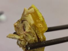 白切鸡-顺风海鲜港(金玉兰店)