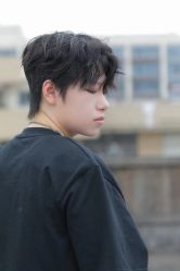 -煊私人定制美发会所