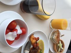 -约翰·菲茨杰拉德·肯尼迪国际机场