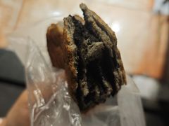-苹果花园(鞍山路店)