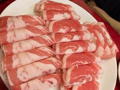 -郭家大院(新源店)