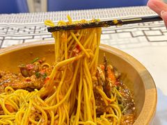 -靓虾二哥长沙地标小龙虾(五一广场店)
