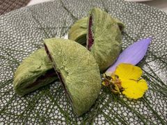 -龙井御庄·精致江南菜(龙井店)