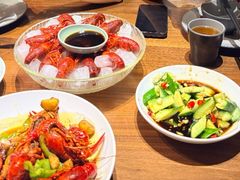 -马头巷·食景园(苏州总店)