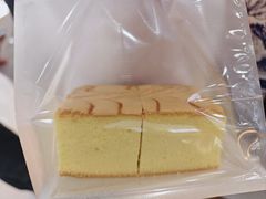 -祥禾饽饽铺·中式糕点(北京来福士店)