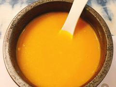 -禧和源养生素食茶馆
