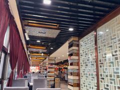 -清真军邺·金富苑肥牛(石坡街旗舰店)