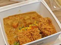 -德克士(车站路店)