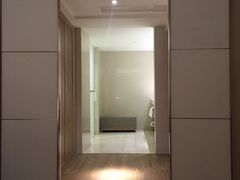 -西安钟楼亚朵S吴酒店(钟楼东店)