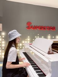 -超级奈尔宝SUPER NEOBIO(杭州星光店)