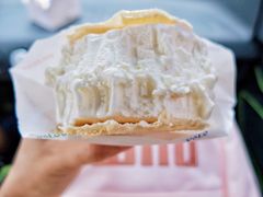 -沃洛格达(万象城n次方店)