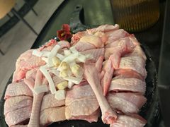 -凤园椰珍·椰子鸡火锅(番禺奥园广场店)