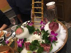 -蟹之国·精品蟹料理(极地店)