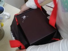 -派悦坊·甜品·蛋糕(日坛店)