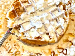 -玛格萝妮(汇智国际商业中心店)