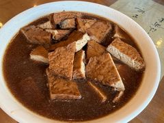 -北京小肠陈饭庄(方庄店)