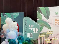 -三生有幸婚礼策划·求婚策划·婚纱照·领证跟拍