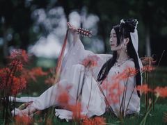 -白塘生态植物园