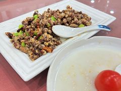 -红豆园(文林街店)