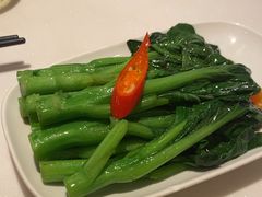 -粤来记·啫啫煲·点心(日月光店)