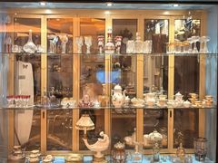 -慈溪白金汉爵大酒店