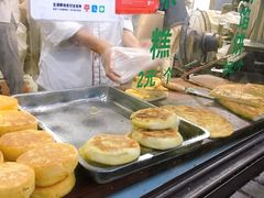 -东伊顺(高银街店)