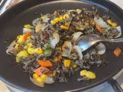 -光明招待所(邦凯科技园店)