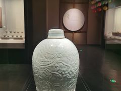 -四川宋瓷博物馆
