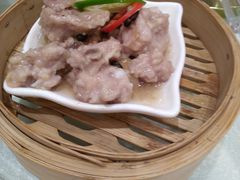 -佳佳美·囍悦水乡