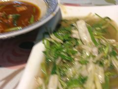 -得意楼蒸菜馆