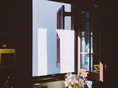 -思南书局(复兴中路店)