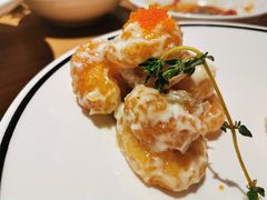 -新太二·鲜料川菜(晶耀前滩店)