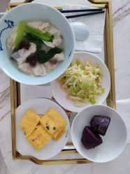 -玥奢国际母婴护理中心(滨江宝龙店)