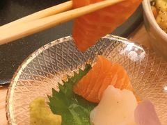 -鮨政·Omakase(港汇恒隆广场店)