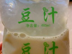 -护国寺小吃(新街口店)