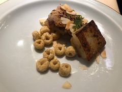 -素慧餐厅(大虹桥店)